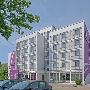 Aigner Hotel