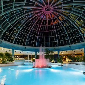 Hotel Vital Frankfurt