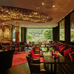 Hotel Savoy